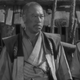 Illustration for article titled Ghost of Tsushima's Kurosawa Tribute Is More Than Skin Deep